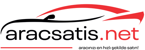 Araç Satış Net